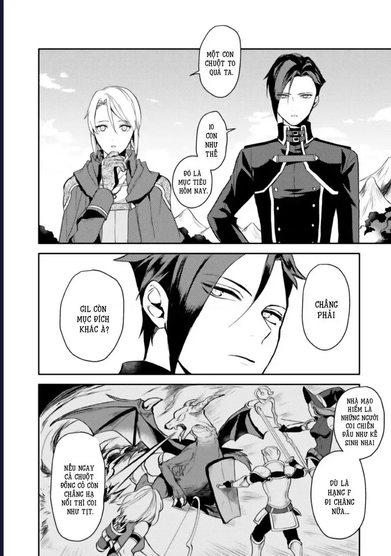 Chương 3 - Trang 4