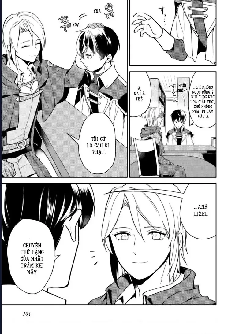 Chương 3 - Trang 31