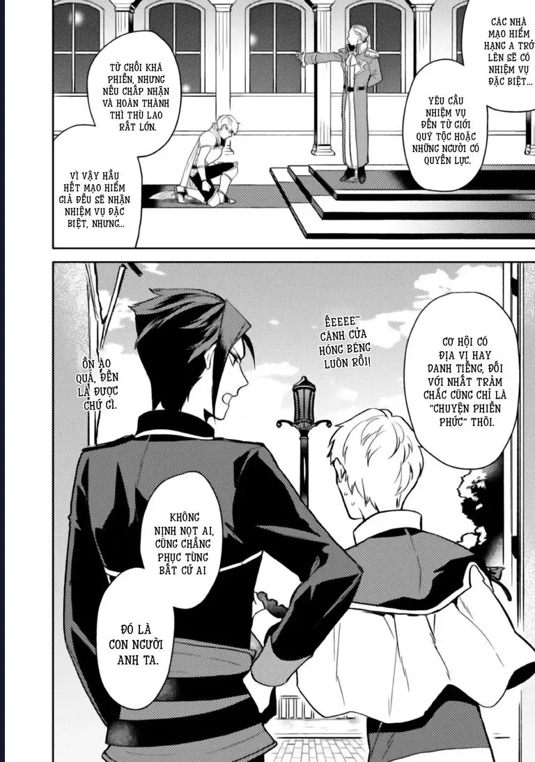 Chương 3 - Trang 32