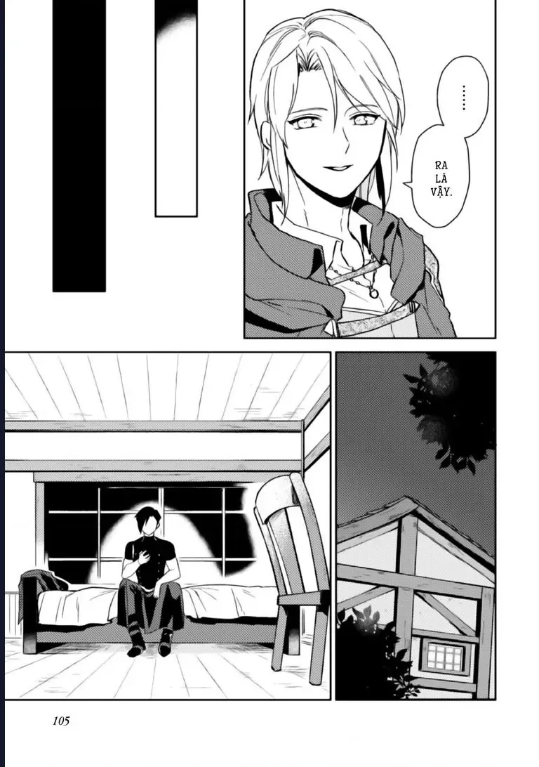 Chương 3 - Trang 33