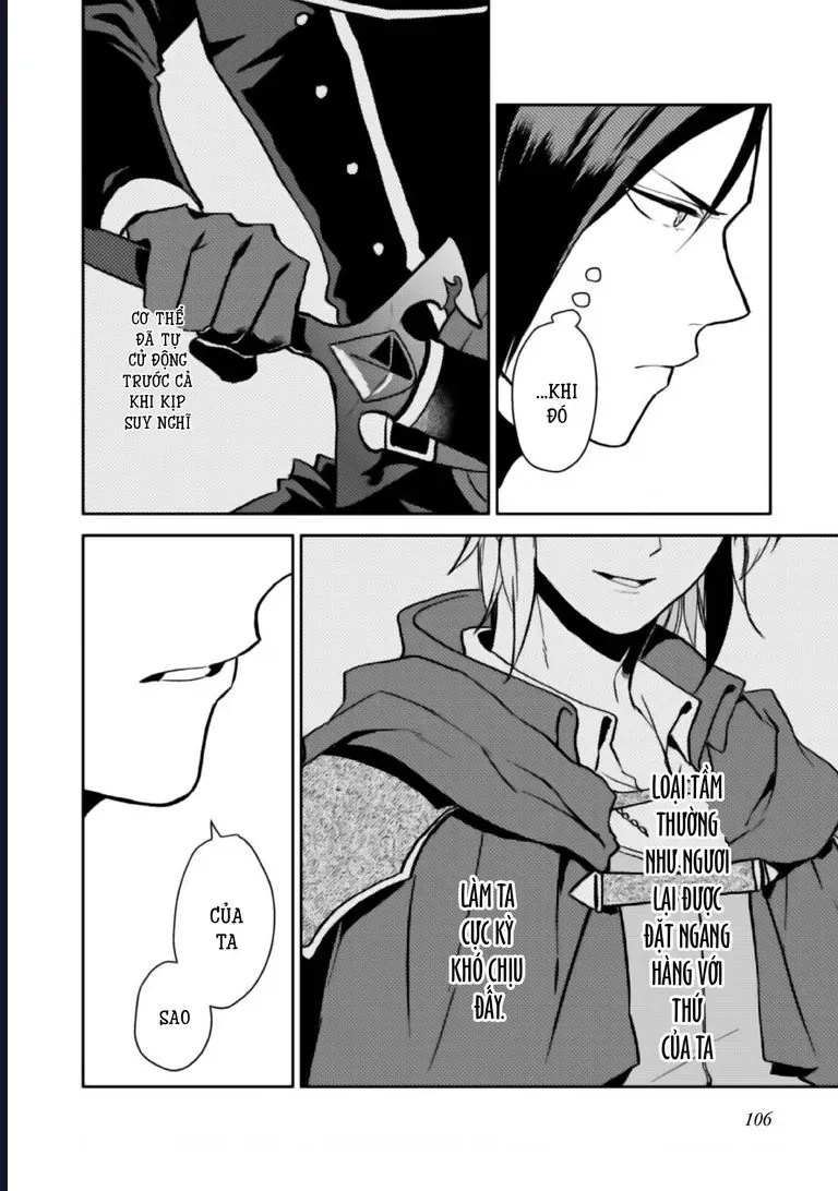 Chương 3 - Trang 34