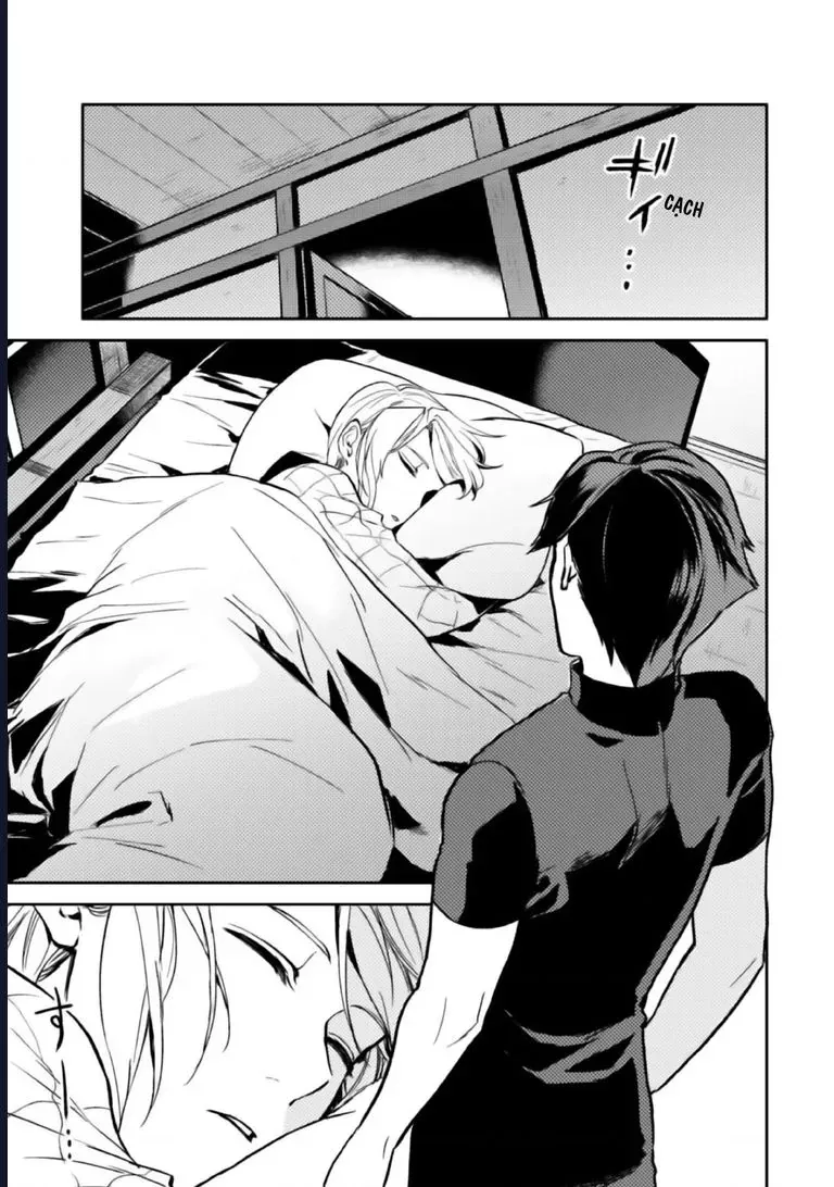 Chương 3 - Trang 35