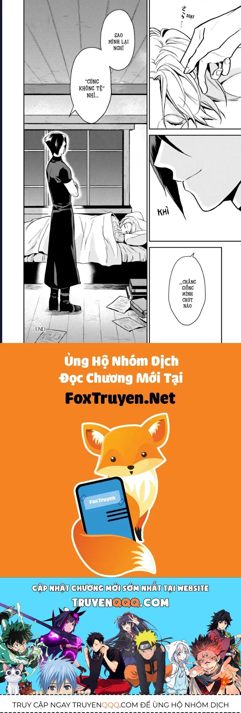 Chương 3 - Trang 36