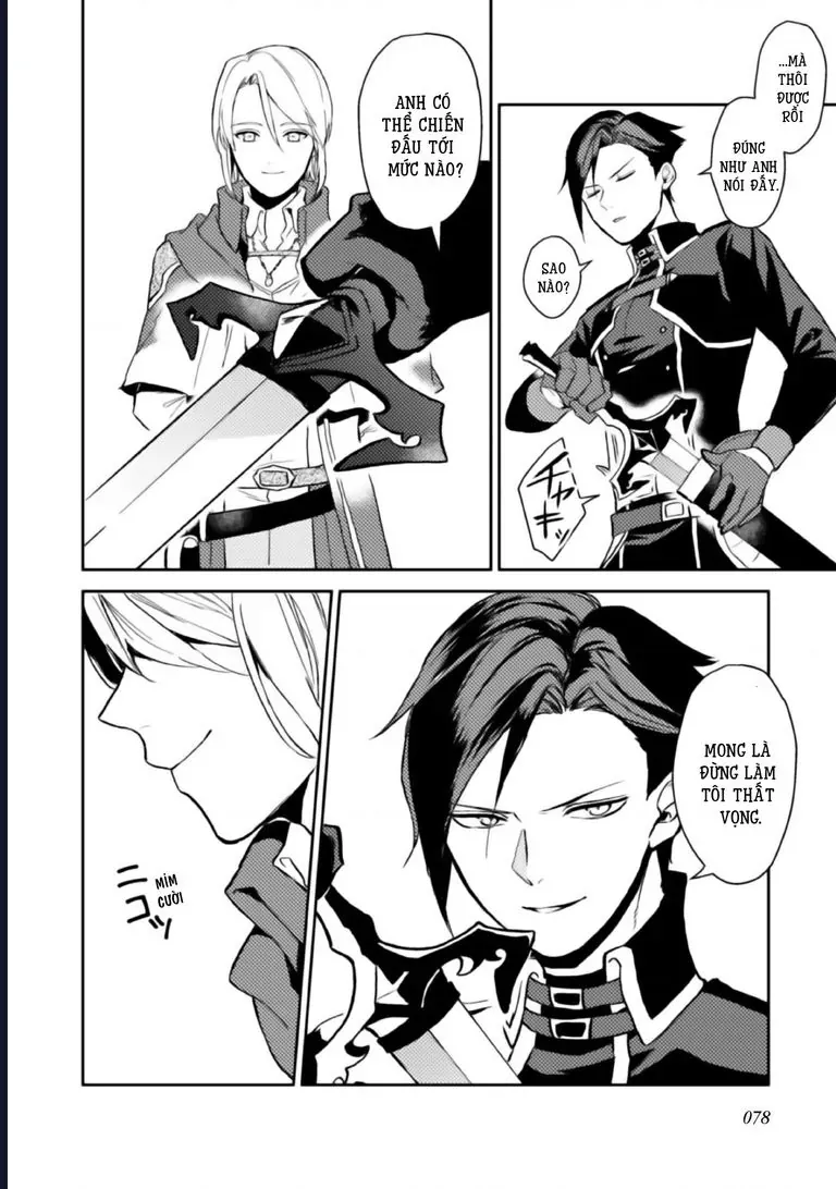 Chương 3 - Trang 6