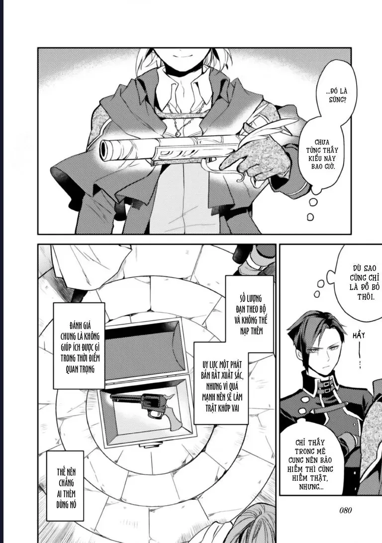 Chương 3 - Trang 8