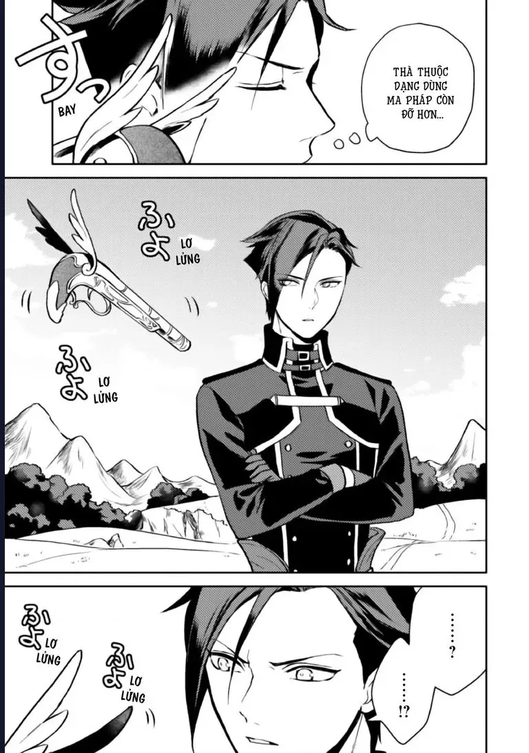 Chương 3 - Trang 9