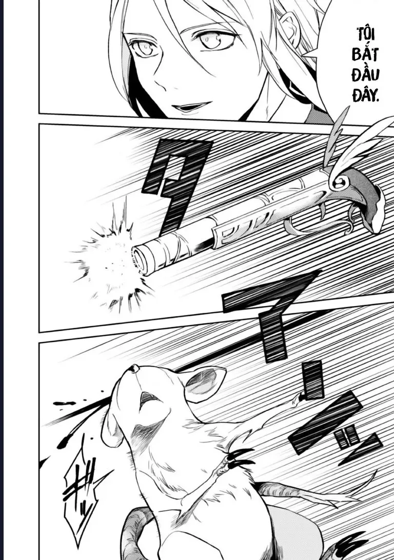 Chương 3 - Trang 10