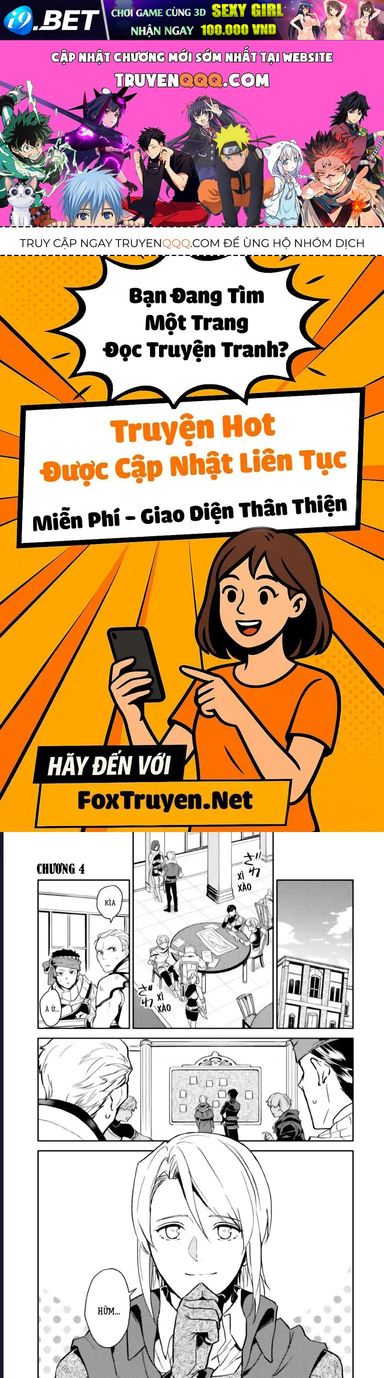 Chương 4 - Trang 1