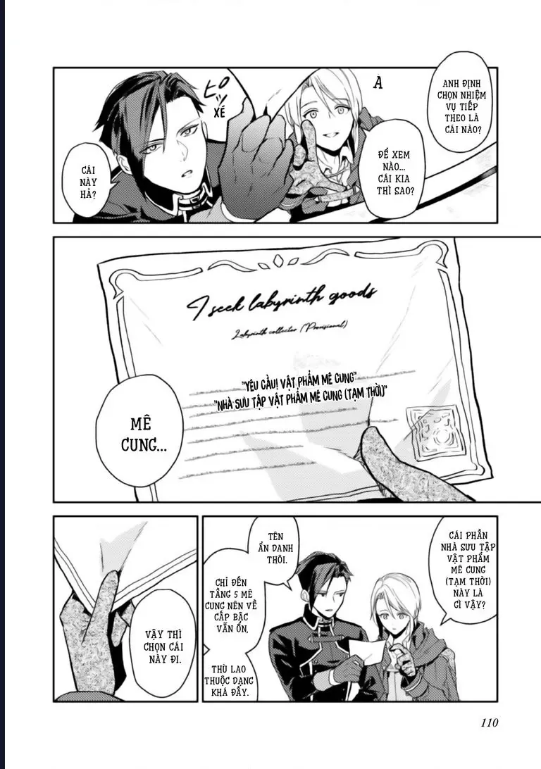 Chương 4 - Trang 2