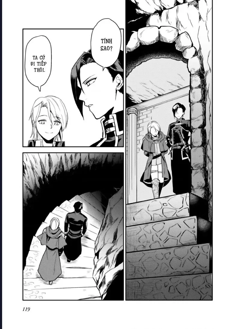 Chương 4 - Trang 11