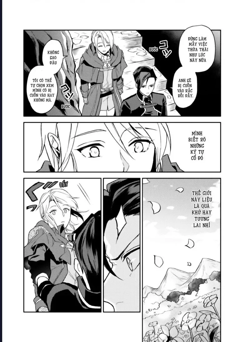Chương 4 - Trang 12
