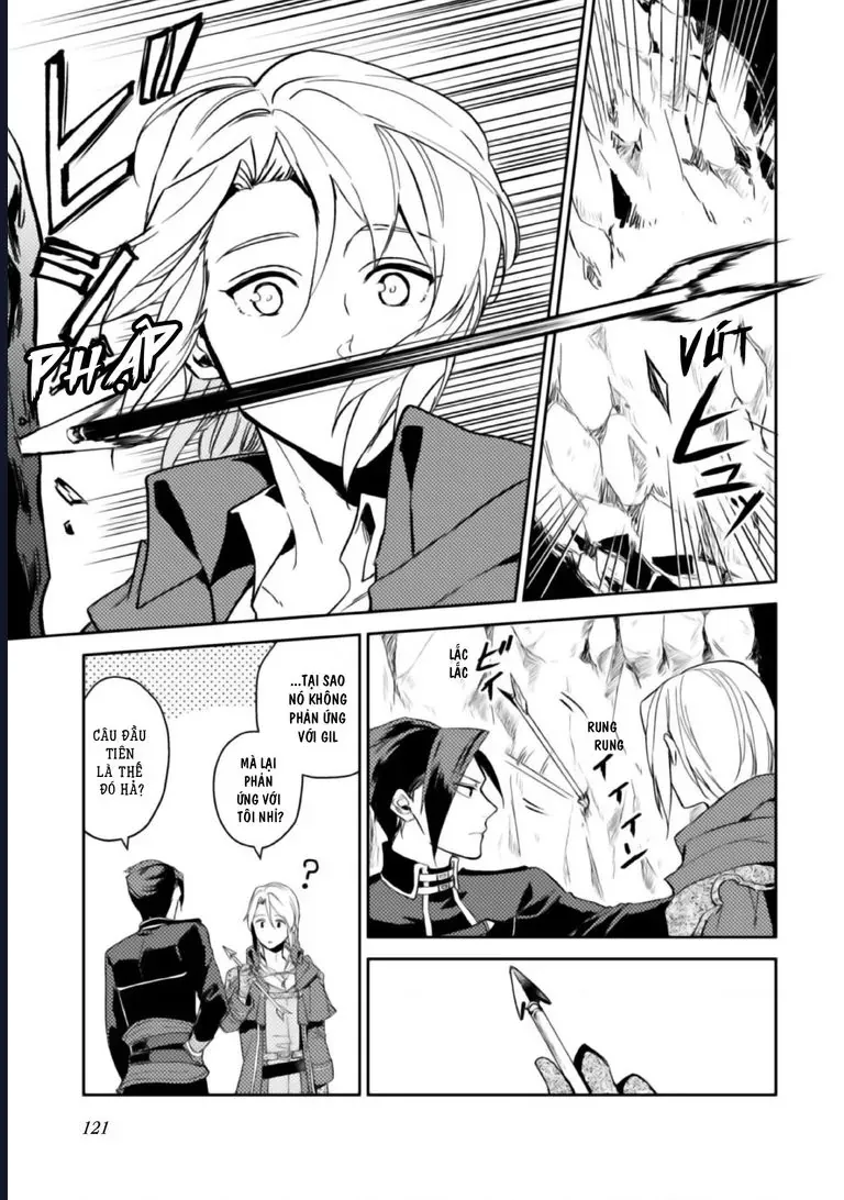 Chương 4 - Trang 13