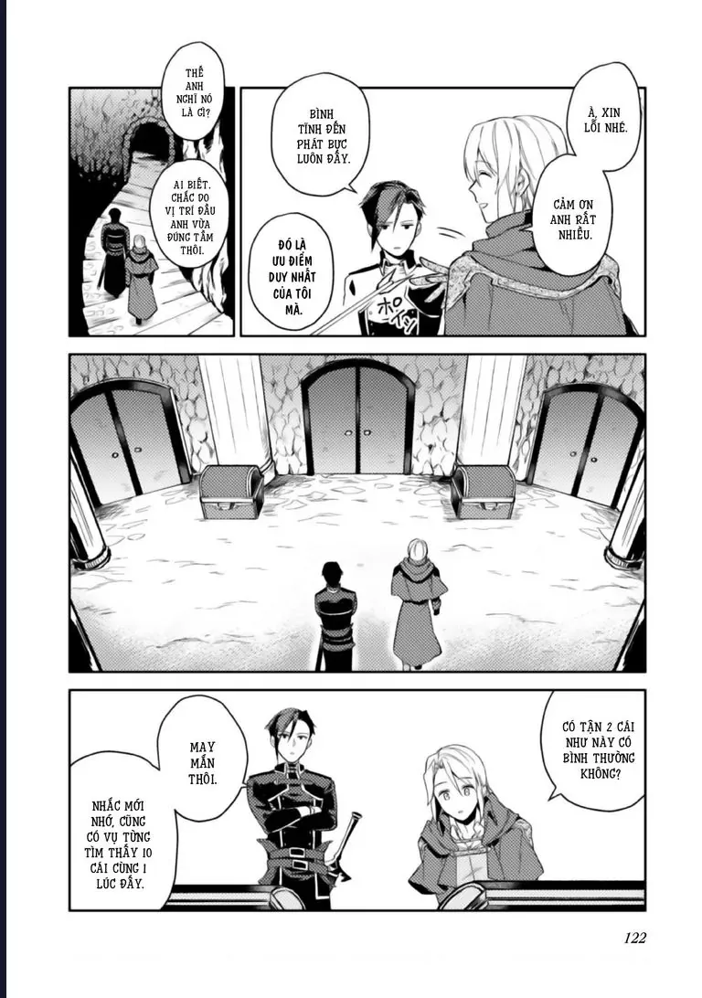 Chương 4 - Trang 14