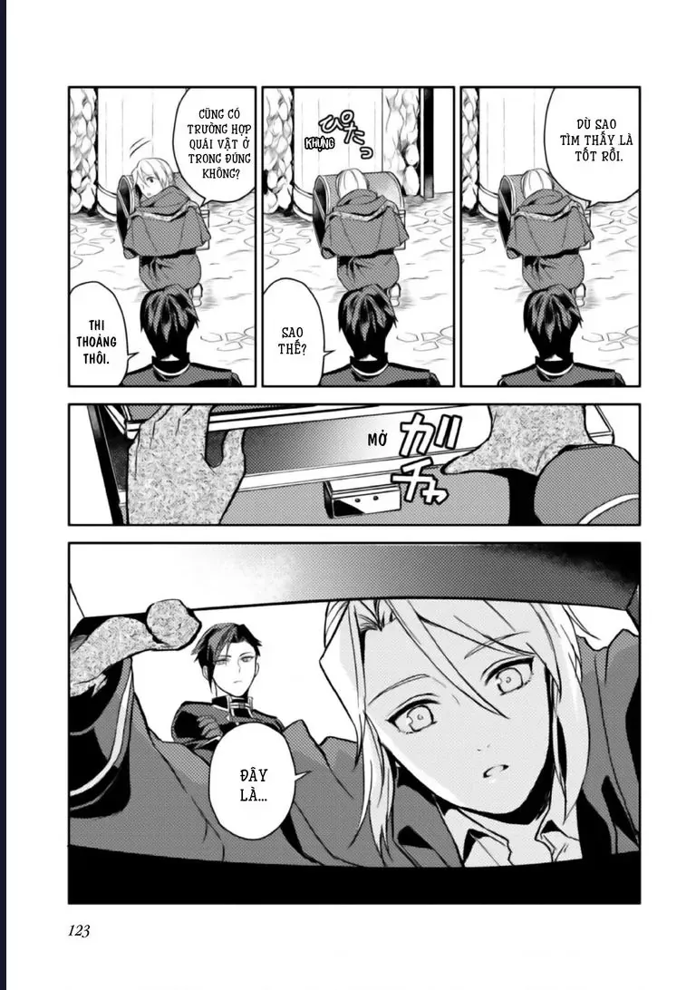 Chương 4 - Trang 15