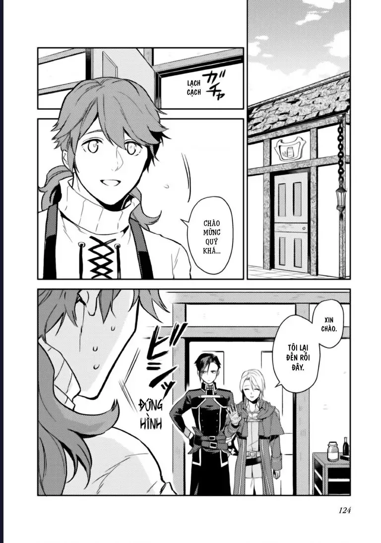 Chương 4 - Trang 16