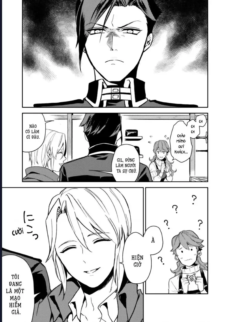 Chương 4 - Trang 17