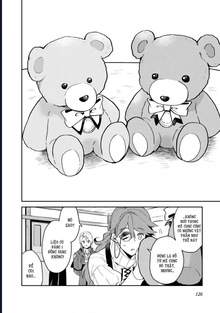 Chương 4 - Trang 18