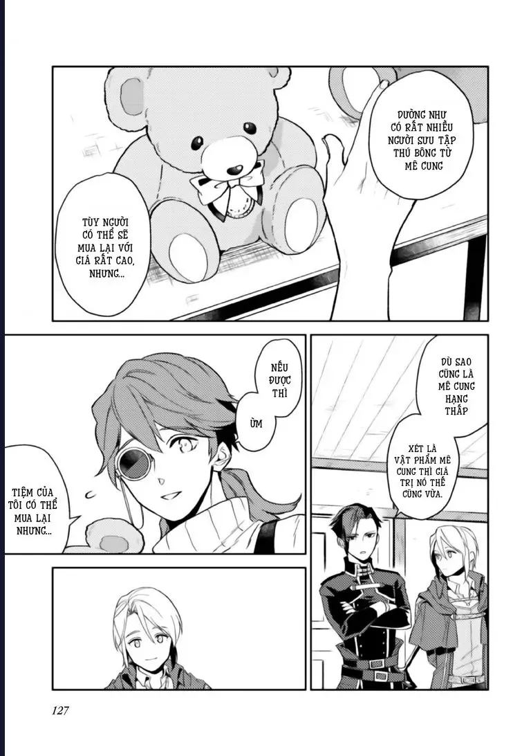 Chương 4 - Trang 19