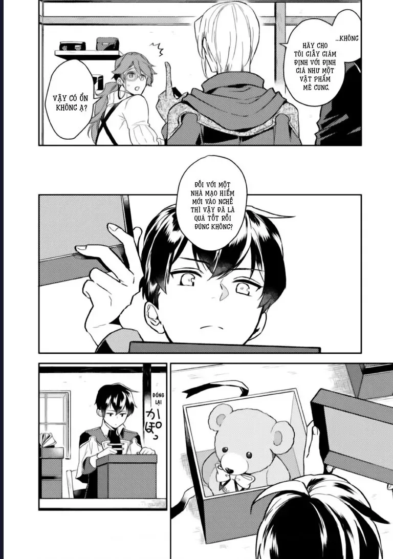 Chương 4 - Trang 20