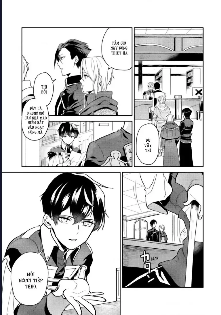 Chương 4 - Trang 3