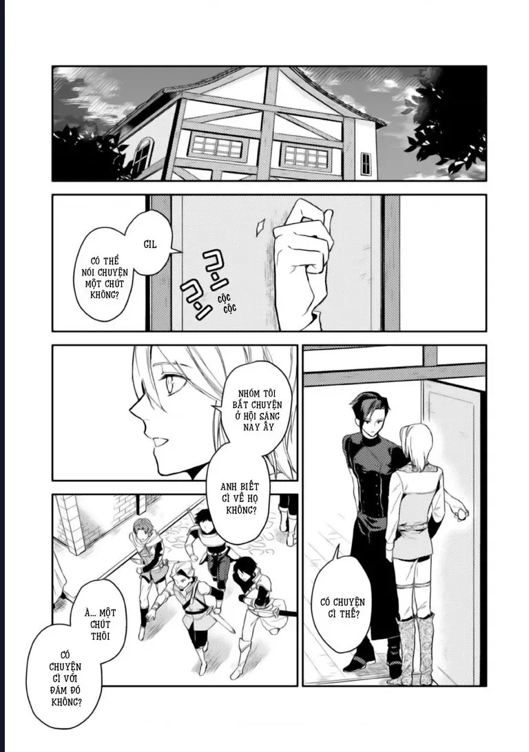 Chương 4 - Trang 21