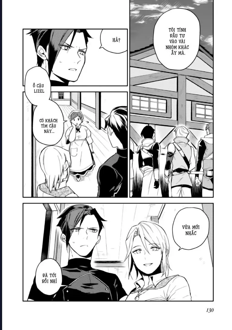 Chương 4 - Trang 22