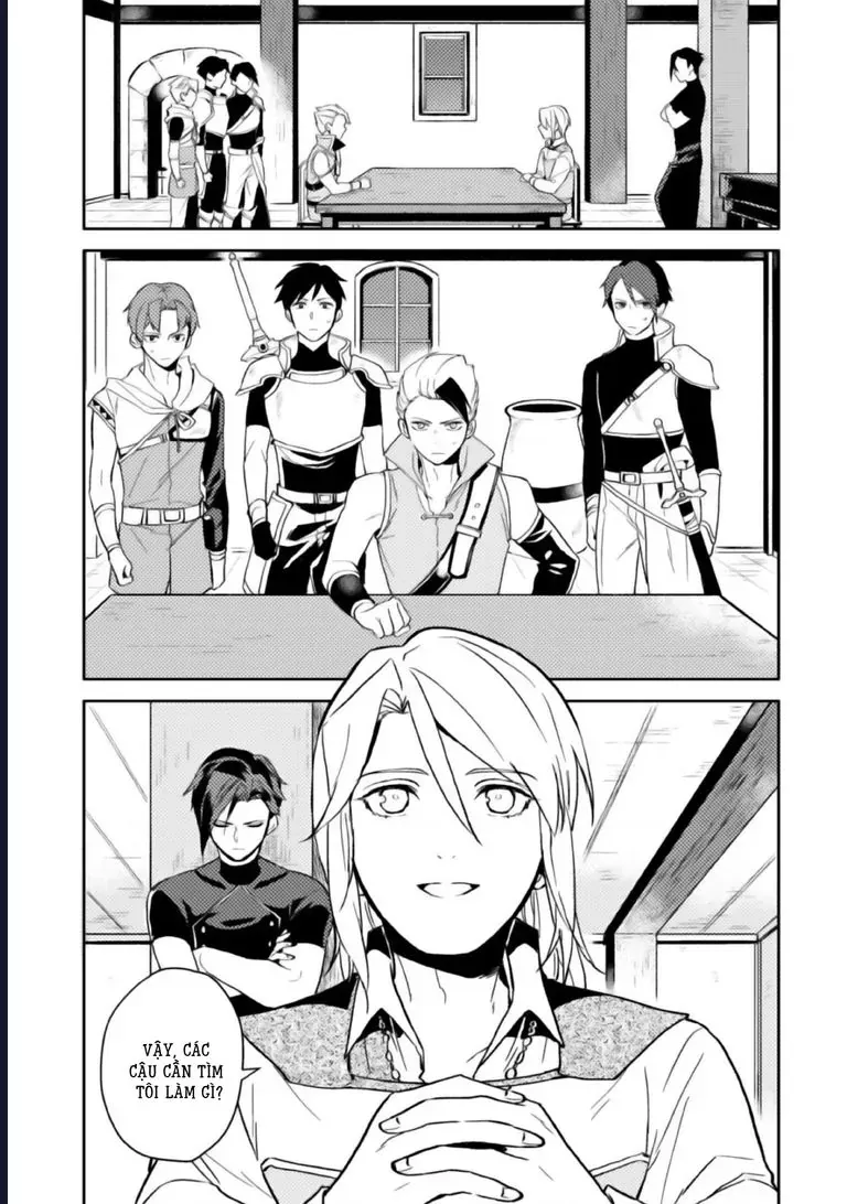 Chương 4 - Trang 23