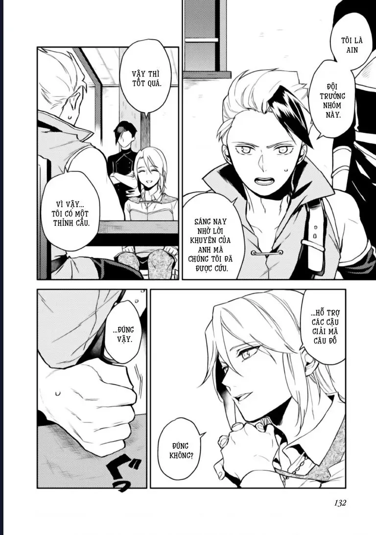 Chương 4 - Trang 24