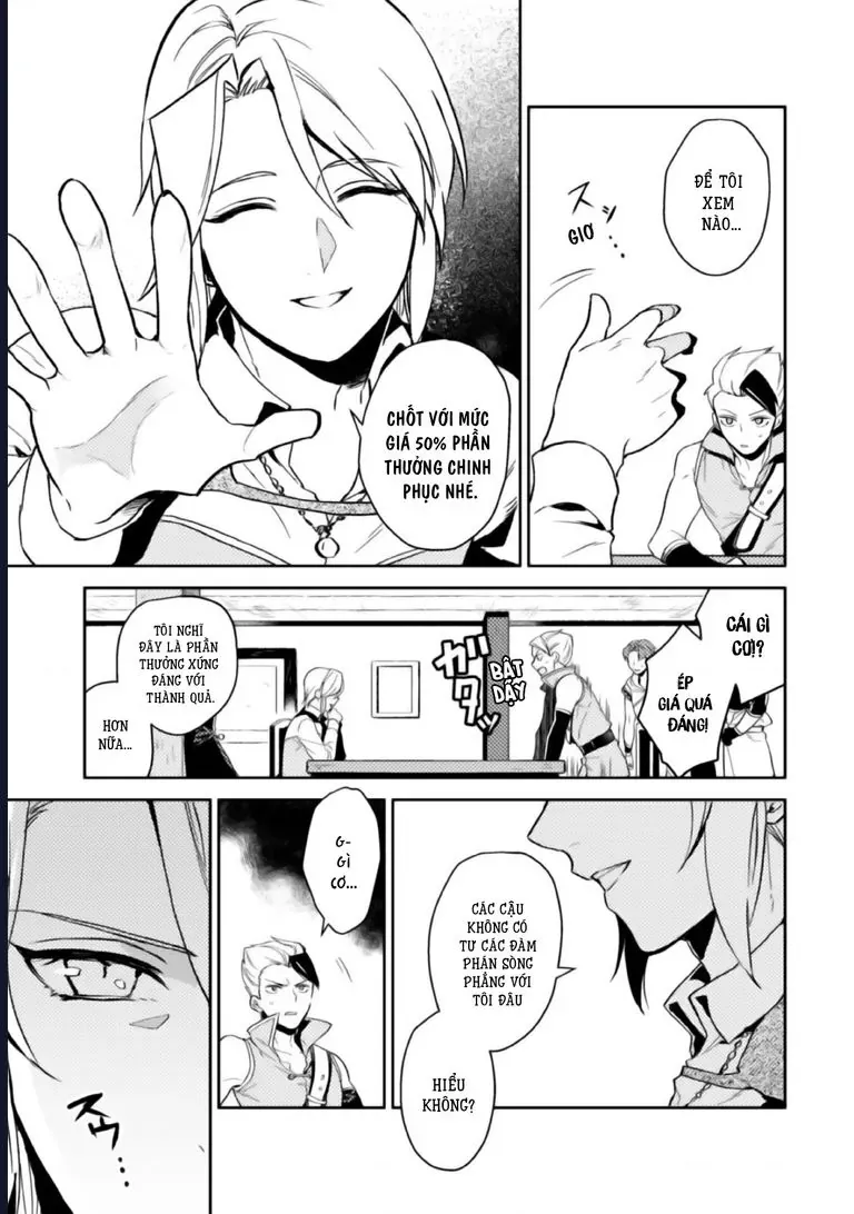 Chương 4 - Trang 25