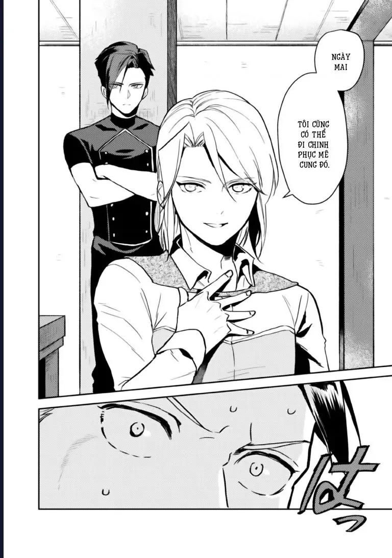 Chương 4 - Trang 26