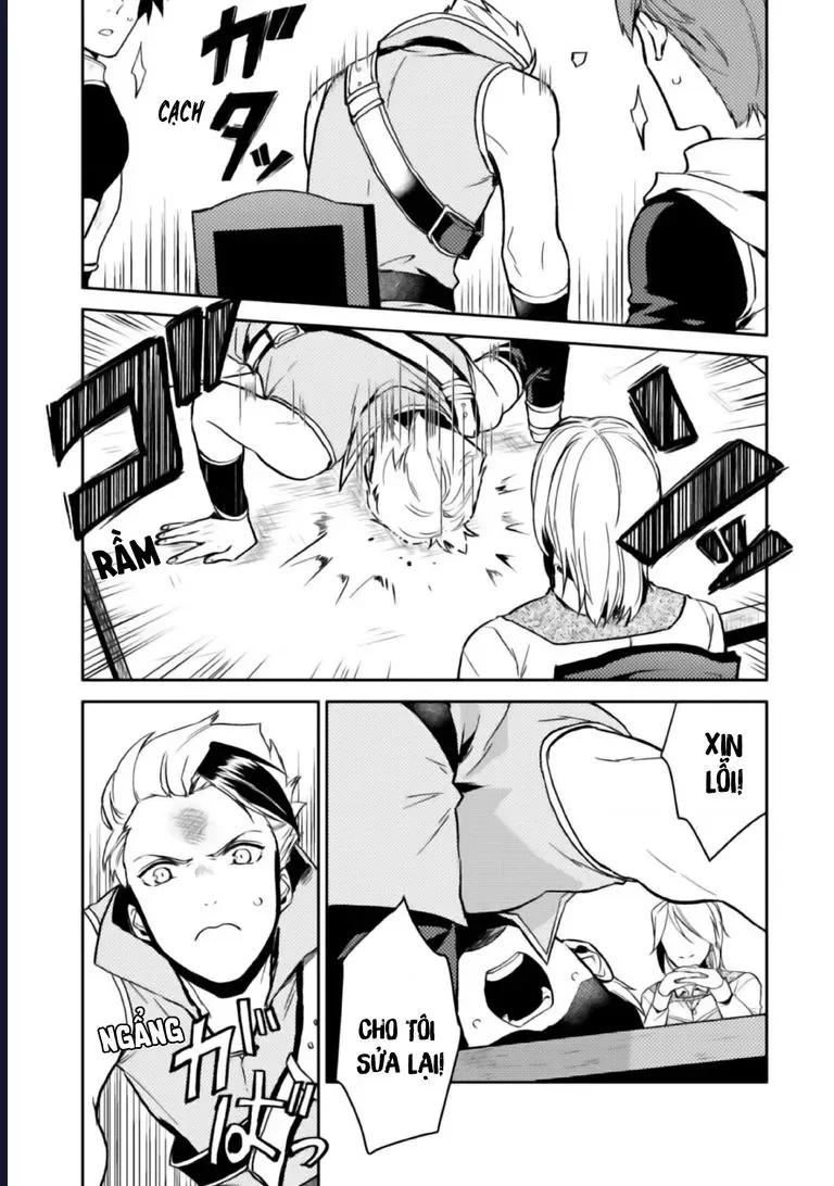 Chương 4 - Trang 27