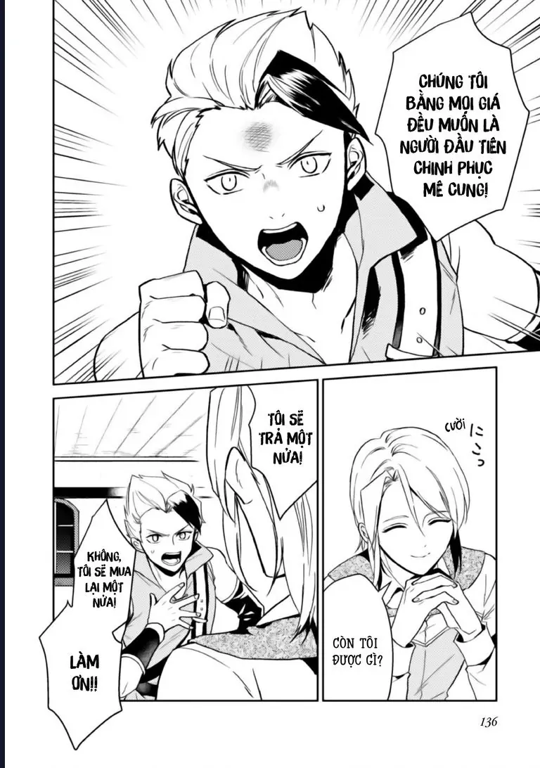 Chương 4 - Trang 28