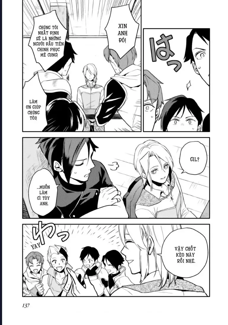 Chương 4 - Trang 29