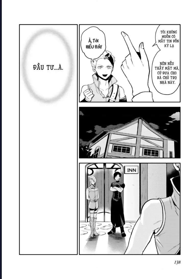 Chương 4 - Trang 30