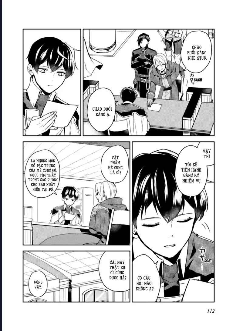 Chương 4 - Trang 4