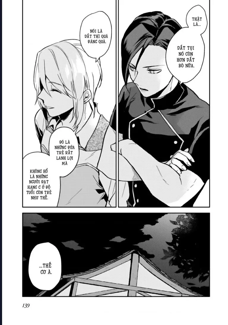 Chương 4 - Trang 31