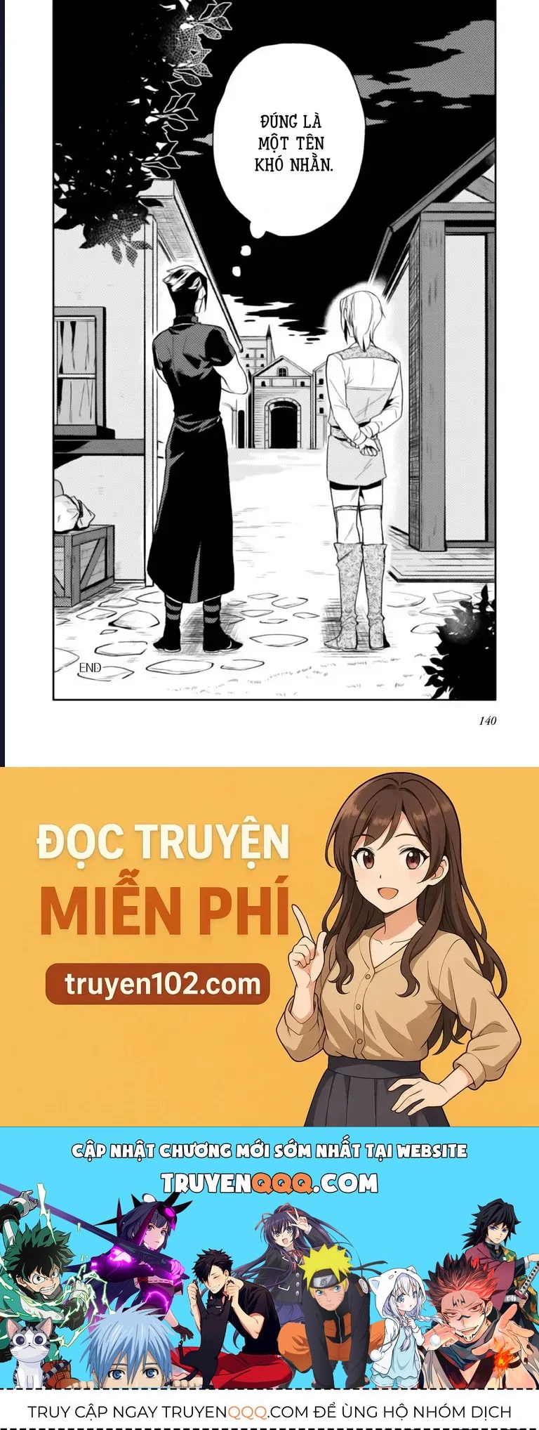 Chương 4 - Trang 32