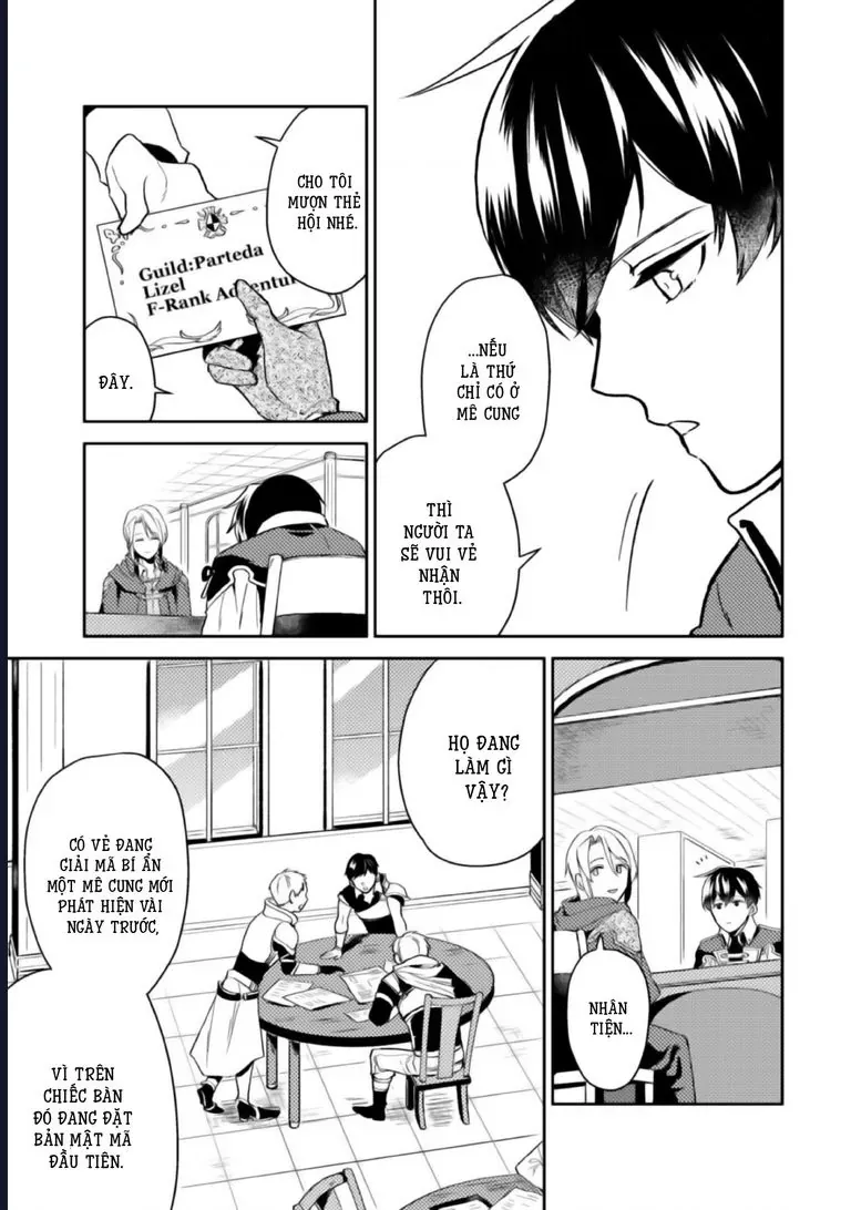 Chương 4 - Trang 5