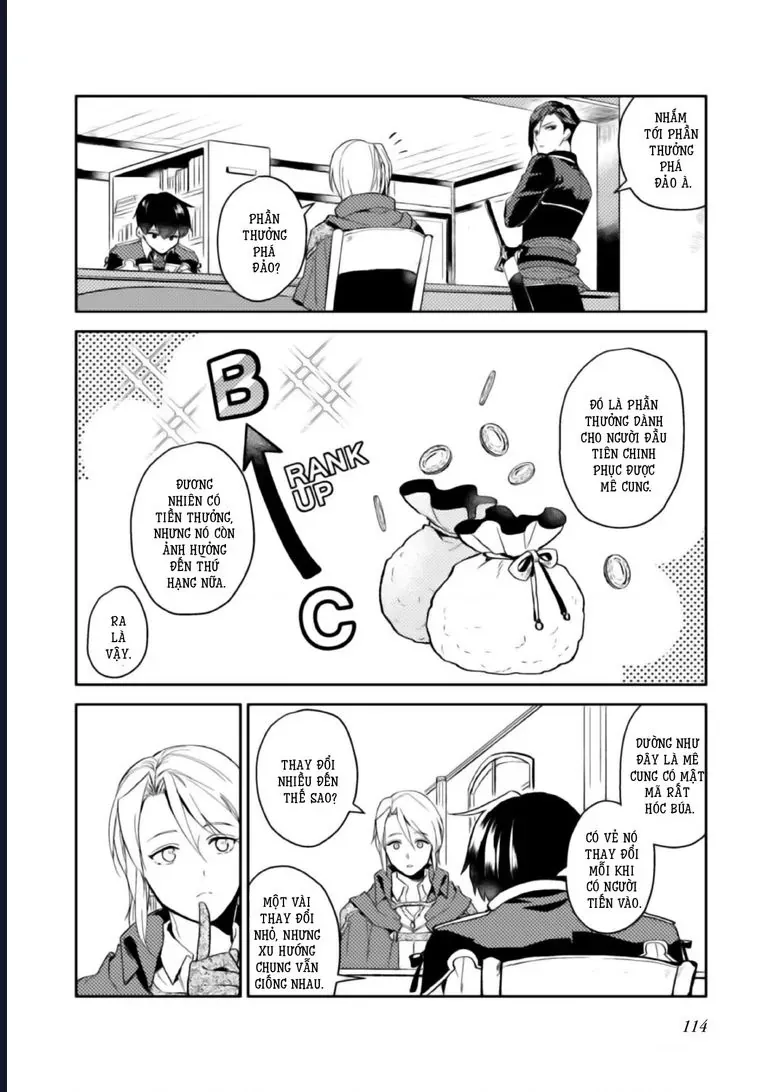 Chương 4 - Trang 6