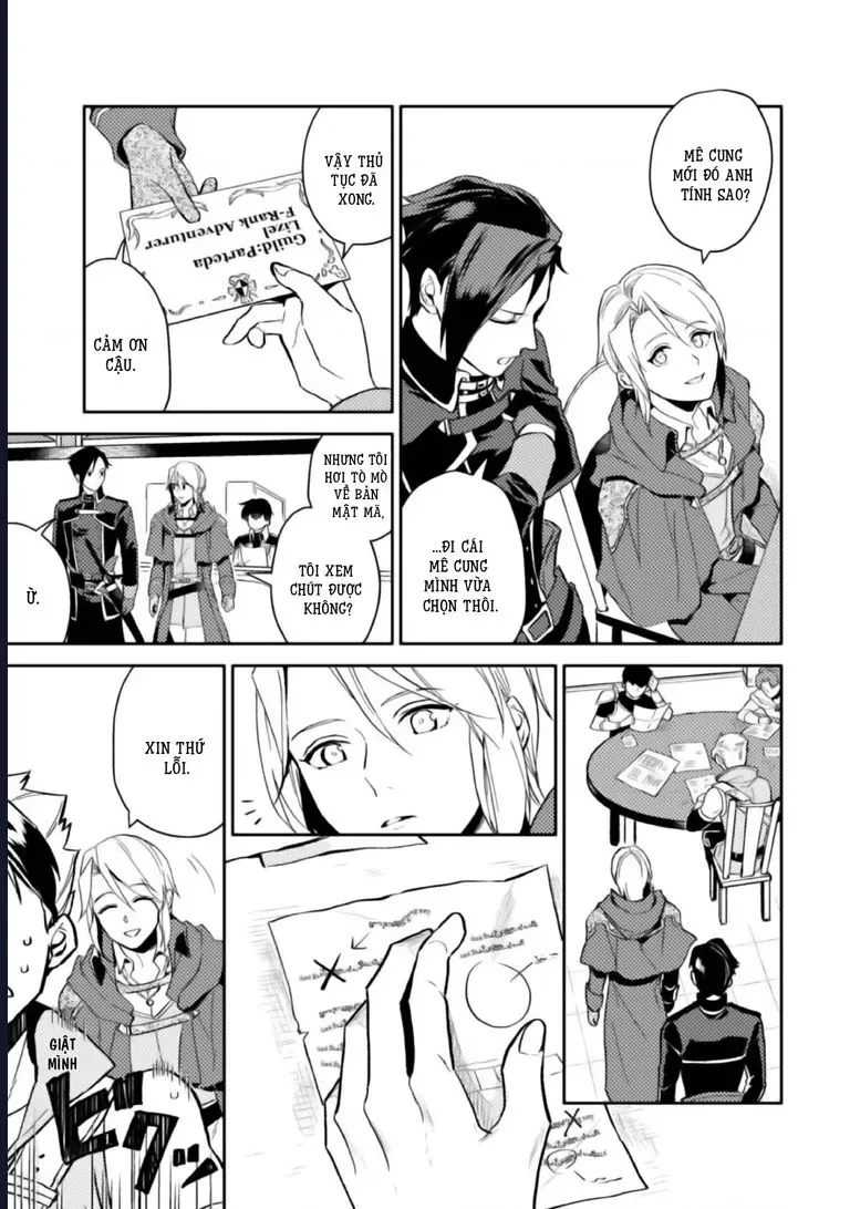 Chương 4 - Trang 7
