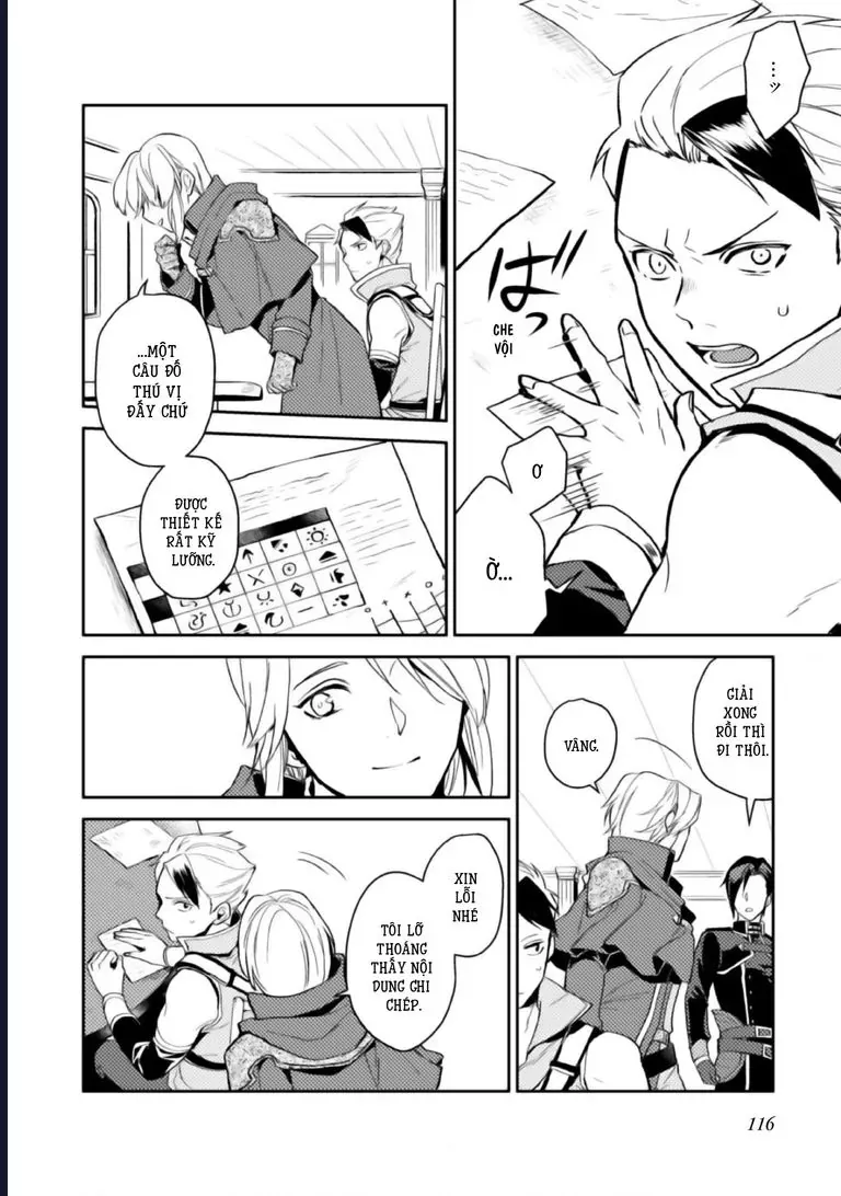 Chương 4 - Trang 8