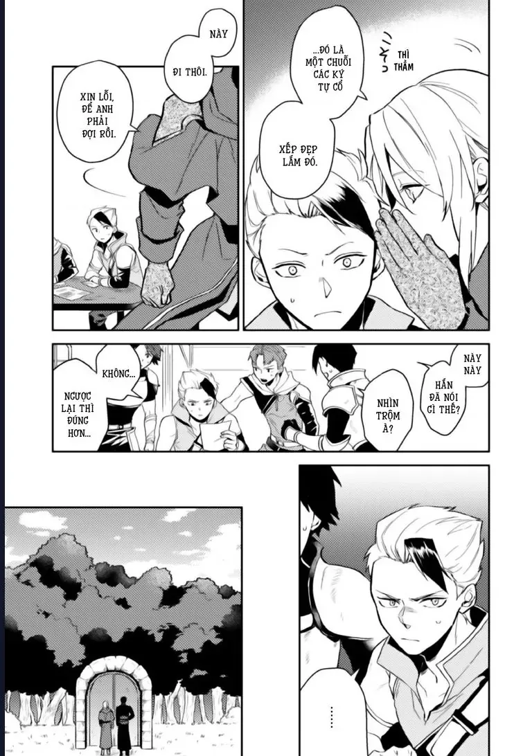 Chương 4 - Trang 9