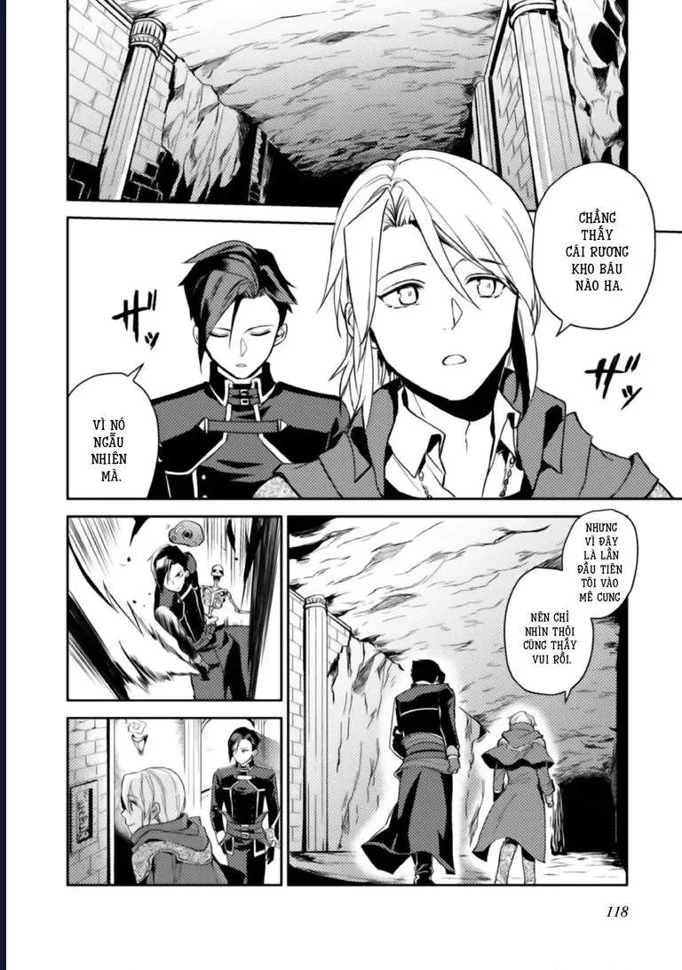 Chương 4 - Trang 10