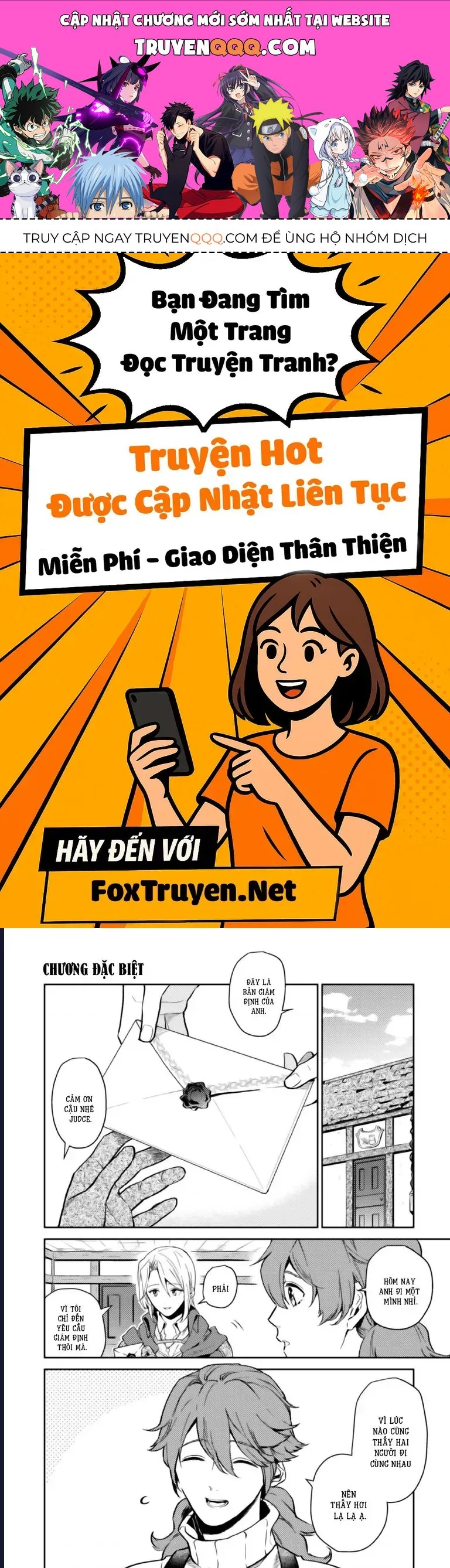 Chương 5.5 - Trang 1