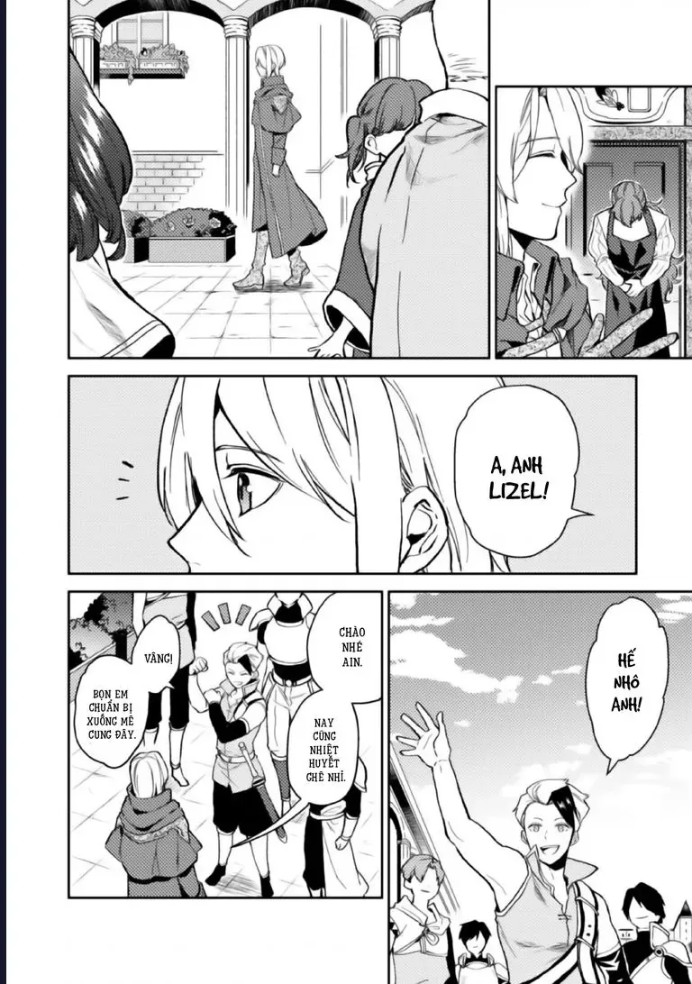 Chương 5.5 - Trang 2