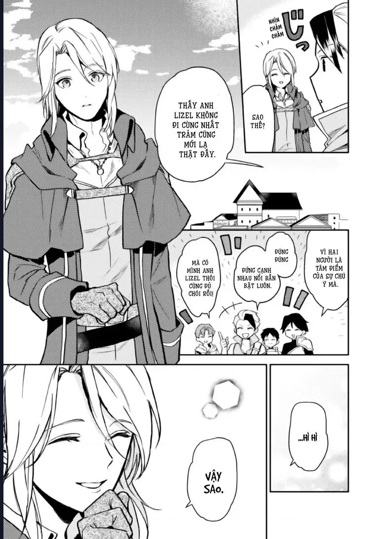 Chương 5.5 - Trang 3