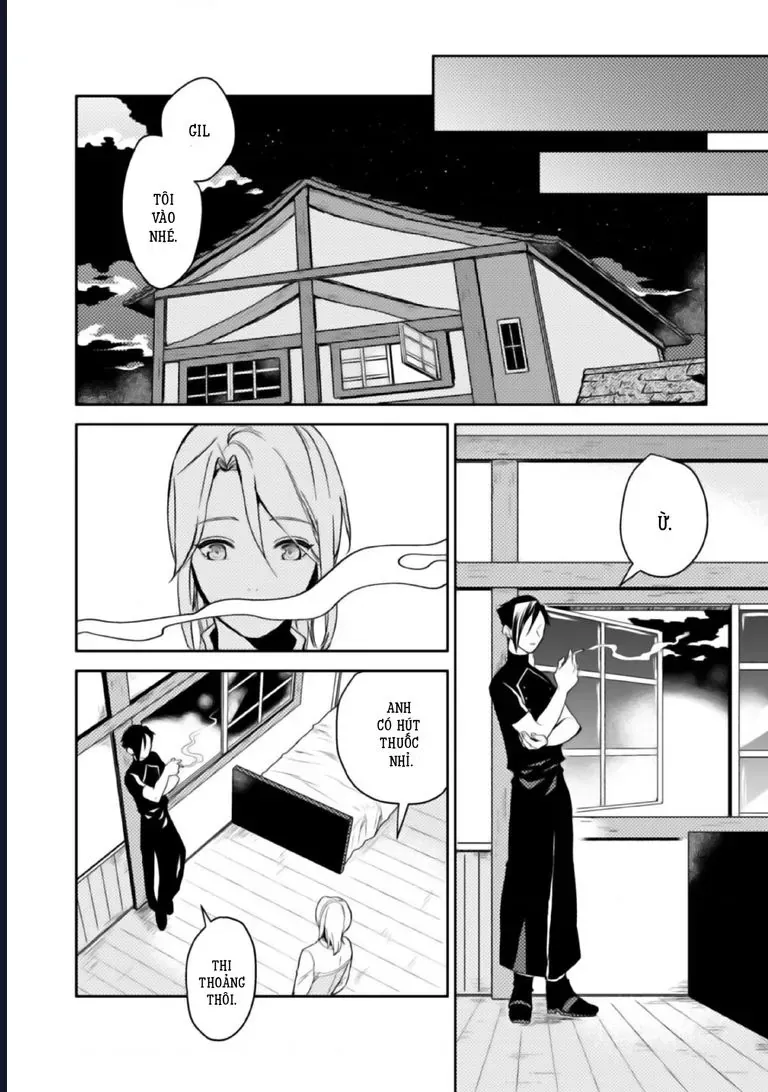 Chương 5.5 - Trang 4