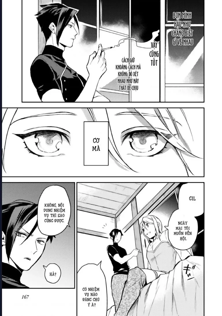 Chương 5.5 - Trang 5