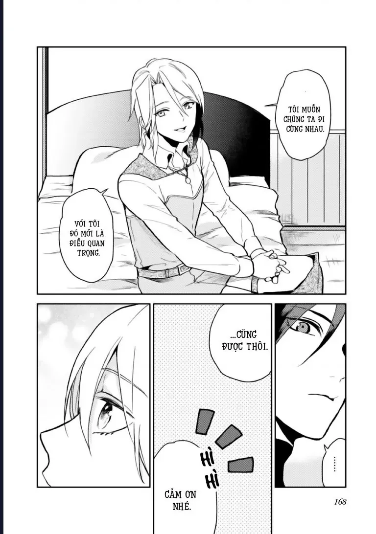 Chương 5.5 - Trang 6