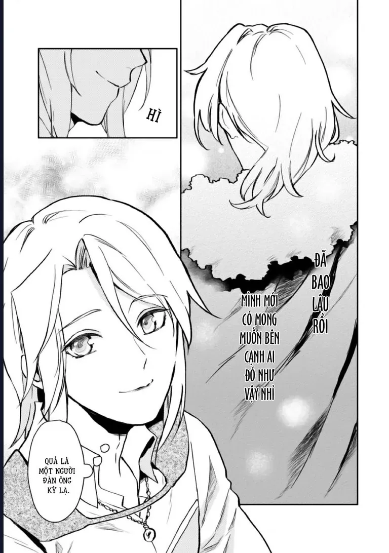 Chương 5.5 - Trang 7